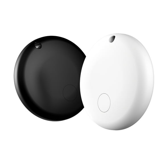 F08 Bluetooth Loss Prevention Locator Tracker Pet Loss Prevention Apple
