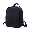 thumbnail image 3 of Waterproof Dslr Slr Camera Soft Case Bags Backpack Rucksack For Canon Nikon Sony Multi-color Optional, 3 of 3
