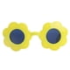 thumbnail image 2 of Juguetes Gafas Lentes de Manera Flor para 18 Americana Chica Muñeca, 2 of 4