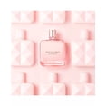 thumbnail image 4 of Perfume Givenchy Irresistible Rose Velvet Eau de Parfum, 80 ml, 4 of 4