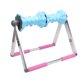 thumbnail image 5 of HERRAMIENTA DE DOLOR DE AMASADO DE TERNEROS, Dispositivo de Hinchazón de Terneros con El Dispositivo de Amasado, Relajació Muscular Masaje Ergonímico para Las Piernas para Sala, 5 of 7