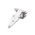 thumbnail image 3 of Bisagra para Puerta de Refrigerador Macarena Alta Resistencia Ajustable, 3 of 8