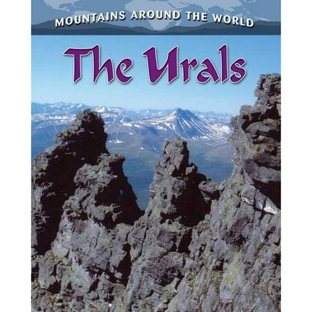 The Urals