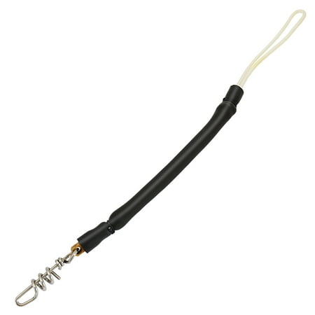 

MABOTO Spearfishing Latex Bungee Shock-absorbent Spearfishing Line Shock Absorber