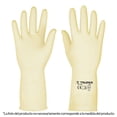 thumbnail image 1 of Guantes Para Manejo De Alimentos Grandes Truper Truper GU-383, 1 of 2