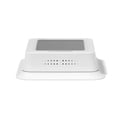 thumbnail image 4 of Honeywell TH6320ZW2003 T6 Pro Series Z-Wave Stat Thermostat & Comfort Control, Smart Home, 4 of 5