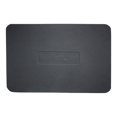 thumbnail image 3 of Anti Fatigue Mat, 3 of 8