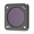 thumbnail image 2 of TISHITA Filter Multi Layers Optical Glass Effects Filters for Action 2 Camera Photos ND64, 2 of 8