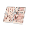 thumbnail image 1 of Set Manicura Profesional, 1 of 5