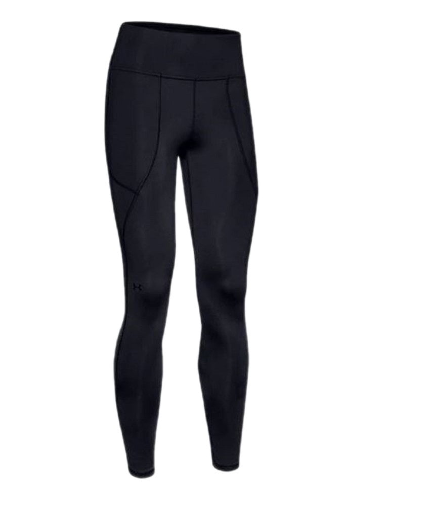 High Waist Performance Links Leggings 