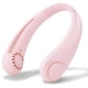thumbnail image 1 of Ventilador De Cuello Portatil Recargable Puerto Usb, 1 of 7