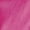 Hot Pink, variant on FRSASU Women's Flare Bell Bottom Jeans High Waisted Wide Leg Bootcut Jeans Stretchy Denim Pants Sky Blue