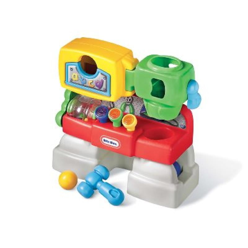 shop little tikes fun