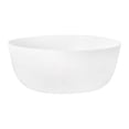 thumbnail image 1 of Ensaladera Bormioli Rocco España 23 cm Blanco, 1 of 3