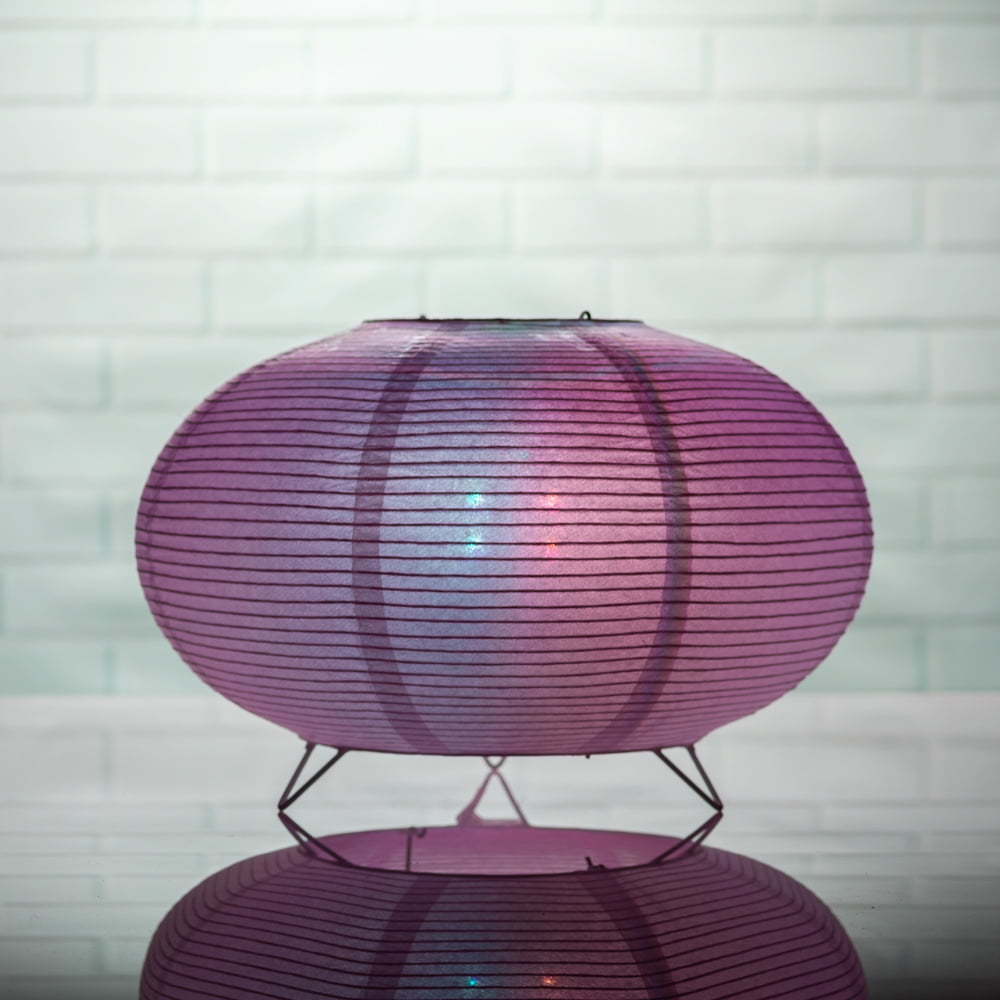 led light table w led light table w