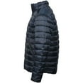 thumbnail image 2 of Tee Jays Mens Lite Padded Jacket, 2 of 3