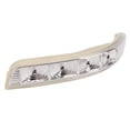 thumbnail image 3 of Side Mirror Blinker Light, Waterproof Rearview Mirror Lamp Bright Direct Replacement  For Car Right: 87623 2P000, 3 of 8