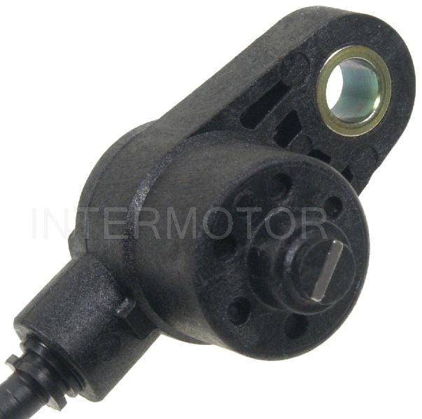 A-Premium ABS Wheel Speed Sensor Compatible with Honda Odyseey 1999-2004 V6 3.5L Front Passenger Side