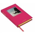 thumbnail image 3 of Slim Aarons: Great Escapes (Hardcover Journal: Bright Pink) (Notebook / blank book), 3 of 6