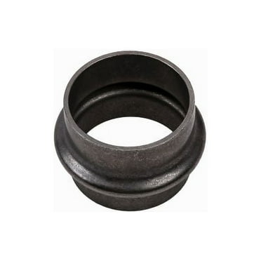 Differential Drive Pinion Gear Bearing Spacer