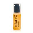 thumbnail image 1 of men- LAVADO FACIAL SALUDABLE 3.3 fl.oz para hasta 265 lavados Limpiador facial saludable ultraconcentrado Limpieza facial para hombres antes o después del afeitado - 3.3oz, 1 of 5