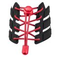 thumbnail image 1 of Cordones elásticos para zapatos - Cordones sin atar para zapatillas de deporte para adultos y niños Sincero Zapatos, 1 of 7