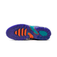 thumbnail image 6 of NIKE MENS Air Max Plus Drift "Midnight" FD4290 400 from Stadium Goods, 6 of 8