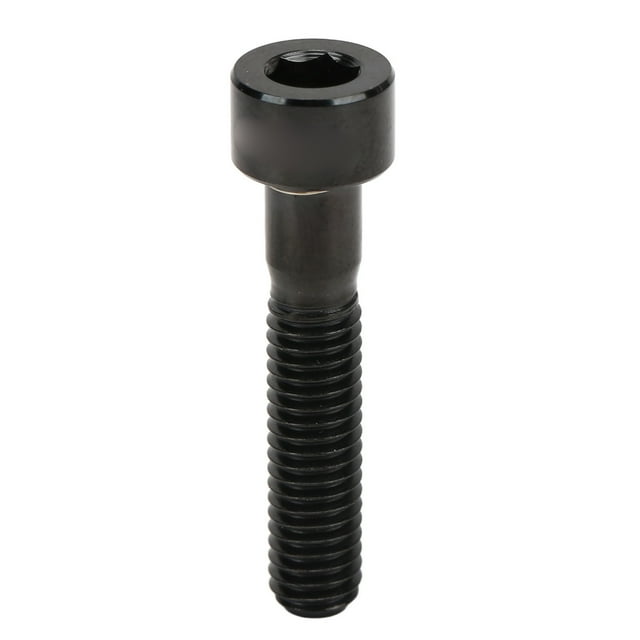 Ccdes Bike Stem , Titanium Alloy Headset For Mountain Bike