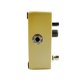 thumbnail image 5 of Pedal de efectos LOOPER Mini bucle de guitarra Pedal de efecto de bucle de guitarra eléctrica Max. 5 minutos de tiempo de grabación Overdubs ilimitados Full Metal Shell M-VAVE  Pedal de efectos, 5 of 6