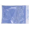 thumbnail image 1 of 10g Thermochromic Powder 31 degrees Celsius  Heat Sensitive DIY Color Changing Pigment Powder, 1 of 7