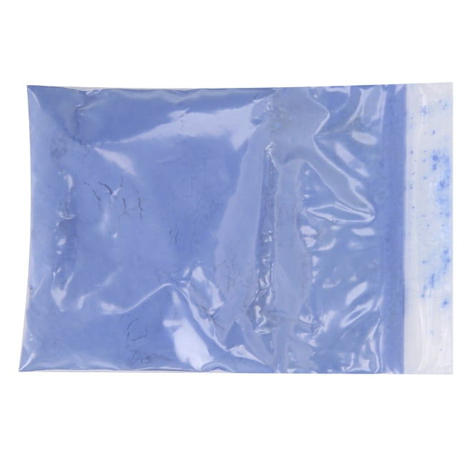 10g Thermochromic Powder 31 degrees Celsius Heat Sensitive DIY Color Changing Pigment Powder