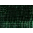 thumbnail image 1 of Ahgly Company Indoor Rectangle Abstract Green Modern Area Rugs, 7' x 9', 1 of 4