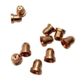 thumbnail image 3 of 10 boquillas de corte de metal de 80 mm para accesorios de soplete de corte UNA, 3 of 9