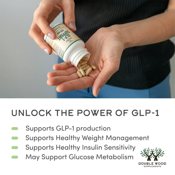 can you get off of glp 1 What Happens When You Stop GLP-1s — And How to Prevent Weight Regain