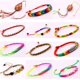 thumbnail image 2 of Hilo elástico de 100m YONGSHENG Color Arco Iris para collar y pulsera de DIY, 2 of 4