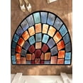 thumbnail image 5 of Absorbent Doormat, Washable Door Mat for Door Entrance Entryway, 24x16, 5 of 6
