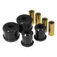 thumbnail image 1 of Prothane 8-215-BL Bagues de Bras à Commande Frontale pour Honda Civic 2001-2002 - Noir, 1 of 1