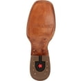 thumbnail image 2 of Durango® Arena Pro™ Women's Black Mulberry Western Boot, 2 of 7