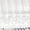 White, variant on Camisole Tops for Women Sexy Lace Vests Sleeveless Shirt Lace Top Elegant Blouses Spaghetti Straps Tops Y2K Cropped Tops Teenager Girls Fashion Tank Top Camisole Blouse Tops Womens Summer Tank Tops