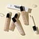thumbnail image 5 of Corrector que cubre manchas, marcas de acné, poros que cubren ojeras, 4,5 ml, 5 of 6