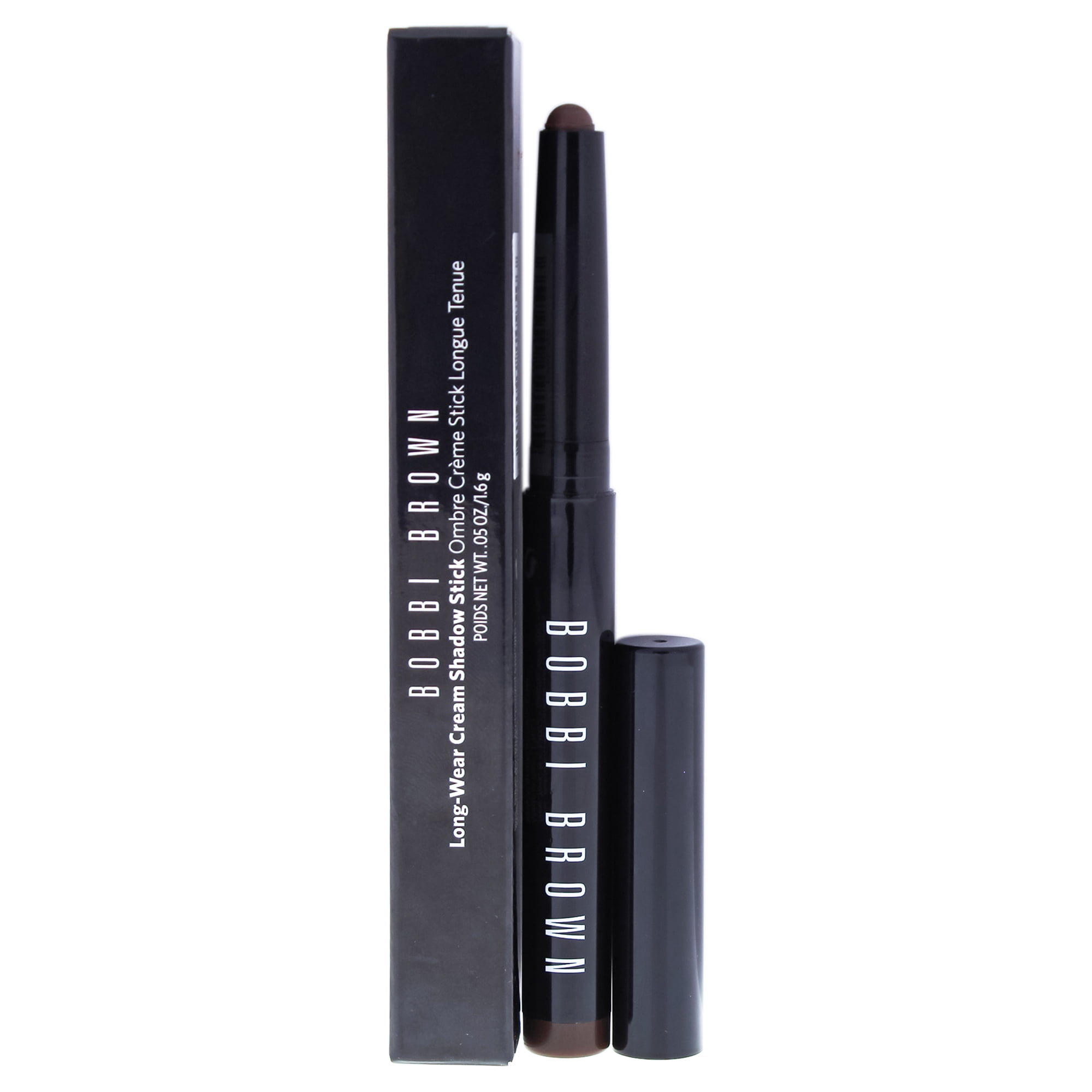 Bobbi Brown Long Wear Cream Shadow Stick