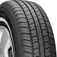 thumbnail image 2 of Milestar MS775 P225/75R15 102S, 2 of 4