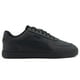 thumbnail image 4 of Tenis Para Hombre Comodo Puma Caven negro 29, 4 of 5