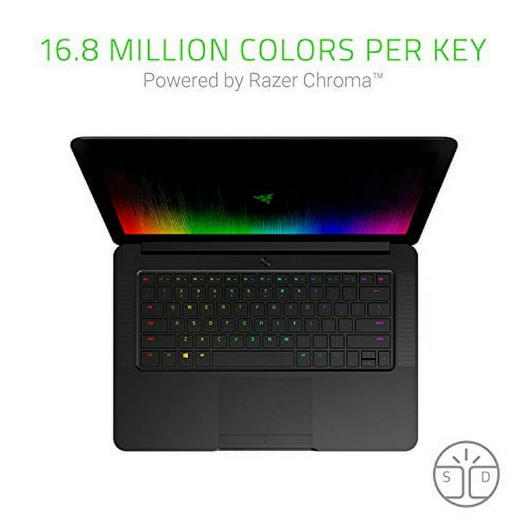 Razer blade 1060 new arrivals