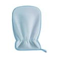 thumbnail image 2 of Guante para quitar el pelo de mascotas, para gatos, cómodo, portátil y eficiente. Azul, 2 of 9