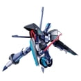 thumbnail image 1 of Heavy Metal L-Gaim 1/144 Scale Model Kit: #02 A.Taul, 1 of 8