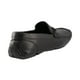 thumbnail image 2 of Zapatos Mocasines Hombre Custom Style Negro negro 28 CUSTOM STYLE 4901, 2 of 4