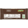 thumbnail image 5 of Milky Way Milk Chocolate Candy Bars Bulk Pack - 1.84 oz, (Pack of 6), 5 of 6