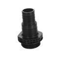 thumbnail image 3 of Conector de manguera de piscina de 32/38 mm, accesorio multifuncional, adaptador de salida de agua para tubería industrial, tanque de manguera de jard, 3 of 9