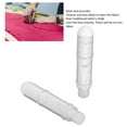 thumbnail image 3 of 2pcs Fabric Sewing Chalk Cartridge Refill Plastic Professional Tailors Powder Refill for Marking Fabric DIY Sewing, 3 of 7